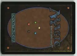 Osteomancer Adept R Bloomburrow 103 LP - Image 2