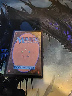 MTG Awaken the Woods Brothers War Mythic 170/287 Pack Fresh NM - Image 2