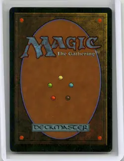 Moderately played Dark Ritual # Fifth Edition W/Tracking - Image 2