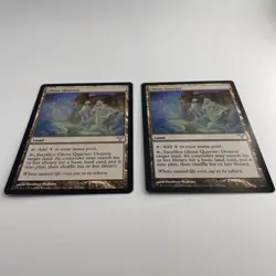 Ghost Quarter Dissension Regular X2 - Image 2