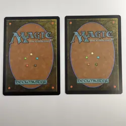 Ghost Quarter Dissension Regular X2 - Image 3