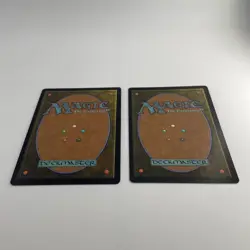 Ghost Quarter Dissension Regular X2 - Image 4