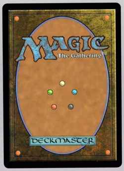 Unctus, Grand Metatect 075/271 Non Foil Rare Phyrexia All Will Be One MTG NM - Image 2