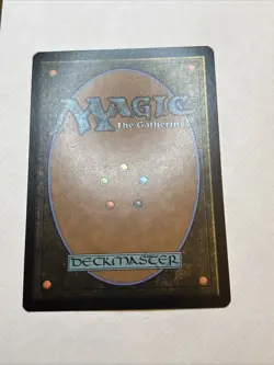 Pantlaza, Sun-Favored (Borderless) Commander: the Lost Caverns of Ixalan Regular - Image 2