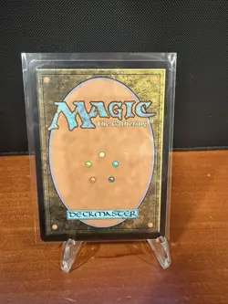 Maha, Its Feathers Night Bloomburrow NM Magic the Gathering MTG - Image 2