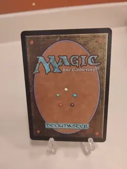Darkest Hour Urza's Saga Regular - Image 2