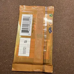 Guilds of Ravnica Booster Pack Factory Sealed MTG - Image 2