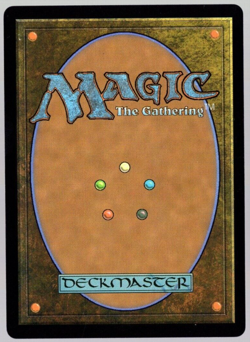 Blue Sun's Twilight 043/271 Non Foil Rare Phyrexia All Will Be One MTG Near Mint - Image 2