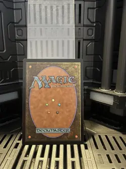 Grave Sifter Commander 2014 Regular - Image 2