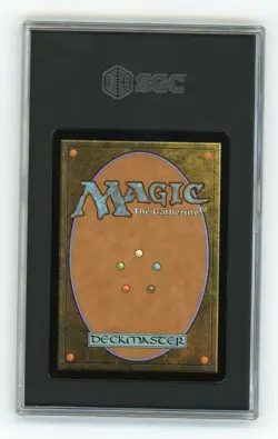 HALLOWED FOUNTAIN ZENDIKAR EXPEDITIONS FOIL SGC8 NM-MT MAGIC THE GATHERING - Image 2