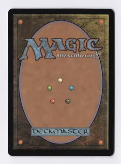 Ashling's Command (Showcase) 0330 (R) MTG Lorwyn Eclipsed (ECL) - Image 2