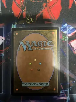 Vedalken Orrery (Borderless) Double Masters 2022 Regular - Image 2