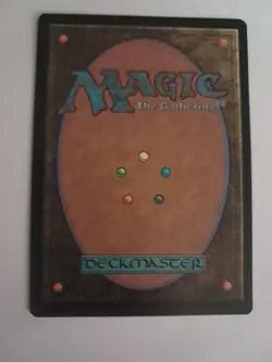 Sol Ring NM LOTR Magic the Gathering Lord of the Rings Commander MTG - Image 2