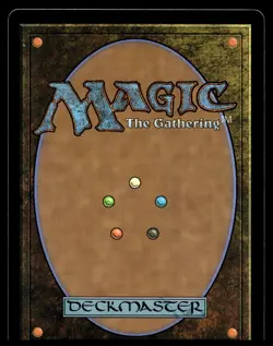 Jenova, Ancient Calamity (Borderless) Final Fantasy Foil - Image 2