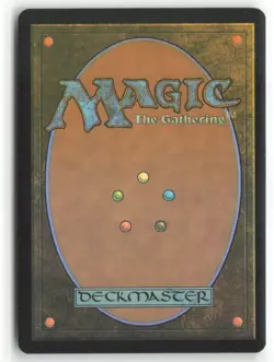 Secret Tunnel R Avatar: The Last Airbender 278 NM Non-Foil - Image 2