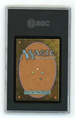 WINDSWEPT HEATH ZENDIKAR EXPEDITIONS FOIL SGC8 NM-MT MAGIC THE GATHERING - Image 2