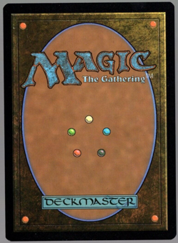 Eris, Roar of the Storm 0005 Foil Mythic Outlaws of Thunder Junction MTG NM - Image 2