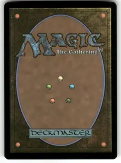 MTG - Cathedral of War (#051) (Borderless) - Stellar Sights (NM) - Image 2