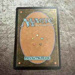 Quillspike - Eventide - MTG Magic the Gathering - LP - Image 2