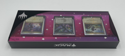 MTG Ponies: The Galloping Set Factory Sealed English WHMars1 FREE SHIPPING - Image 5