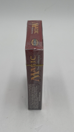 MTG Portal Three Kingdoms P3K 2-Player Deck Sealed English Whmars1 FREE SHIPPING - Image 2