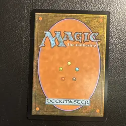 Sanctum of All - Rare M21 Core Set 2021 English Regular MTG Magic NM/M - Image 2