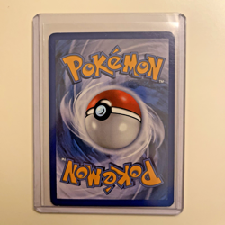 Pokemon Articuno EX - 132/135 - Black & White Plasma Storm Full Art Rare - NM/LP - Image 2