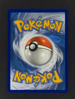 Moltres Zapdos Articuno SM210 Pokemon Sun Moon Promo 2019 NM 🔥🔥🔥 - Image 2
