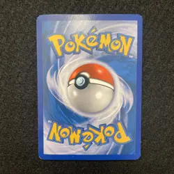 Mewtwo Delta Species 24/110 - EX Holon Phantoms Stamped Reverse Holo NM-LP - Image 4