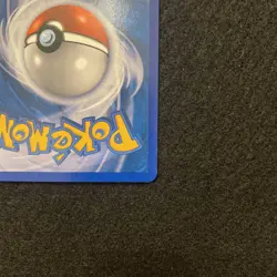 Mewtwo Delta Species 24/110 - EX Holon Phantoms Stamped Reverse Holo NM-LP - Image 5