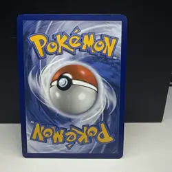 Sprigatito 012/193 Stamped Pokemon Horizons Promo Reverse Holo Pokemon Card NM - Image 2