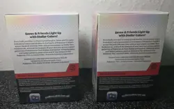 Pokemon TCG Scarlet & Violet Prismatic Evolutions Booster Bundle Lot Of 2 SEALED - Image 3