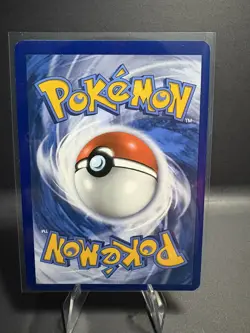 Zapdos 42/108 Evolutions Holo Rare Pokemon NM/MINT - Image 2