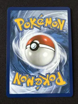 Eelektross 32/86 Pokeball Black Bolt BLK -Near Mint- Pokemon TCG - Image 2