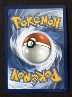 Sawsbuck 7/86 Pokeball White Flare WHT -Near Mint- Pokemon TCG - Image 2