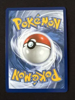 Heatran 68/131 Pokeball Prismatic Evolutions PRE -Near Mint- Pokemon TCG - Image 2