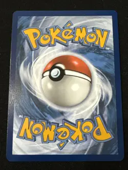 Exeggcute 1/131 Poke Ball Prismatic Evolutions PRE -Near Mint- Pokemon TCG - Image 2