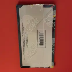 Pokemon TCG Mega Evolution Booster Display Box 36 Packs Factory Sealed New Promo - Image 4