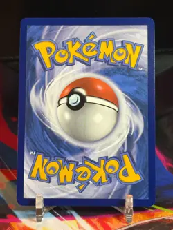 Pokemon TCG 151 PROMO 2 Card Lot - Bulbasaur 046 + Charmander 047 **Cosmic - Image 2