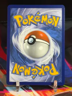Pokemon TCG 151 PROMO 2 Card Lot - Bulbasaur 046 + Charmander 047 **Cosmic - Image 4