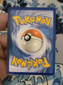 Charmander - (Premium Collection Promo) 018/147 Pokemon TCG Holo Lightly Played - Image 3
