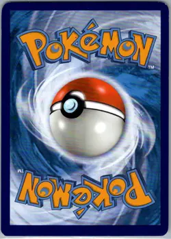 Kleavor TG08/TG30 Holo Astral Radiance Trainer Gallery Pokemon NM - Image 2