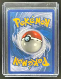 2013-17 Pokemon XY Promos Mega Sharpedo #XY200a - Image 2