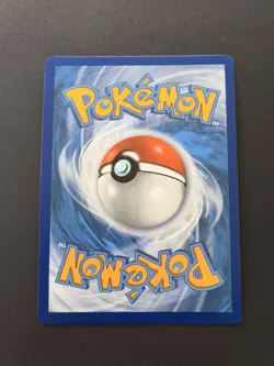 Passimian - SWSH115 (Prerelease) - Pokemon TCG Sword & Shield Promo Cards - HOLO - Image 2