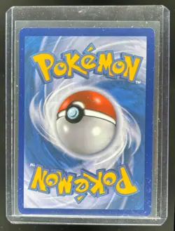 2016 Pokemon XY Fates Collide Mega Audino Holo #85/124 - Image 2