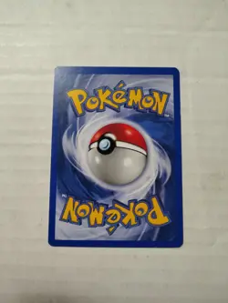 Pokemon Card - Neo Revelation 19/64 - KINGDRA (rare) - Pokemon TCG - WOTC - Image 2