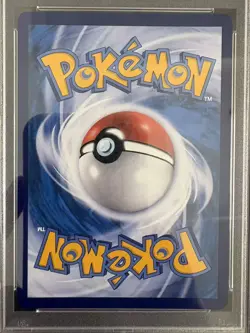 2023 Pokemon TCG Chinese Latias & Latios GX CSM2aC 175/150 SR PSA 10 - Image 4