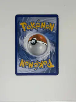 Charizard EX XY121 Xy Promos Holo Standard Sized Pokemon Card - Image 2