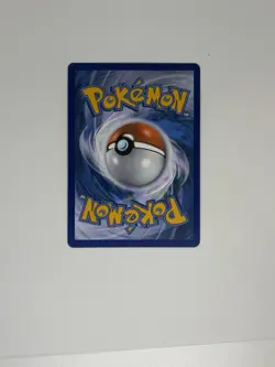 M Venusaur EX (Full Art) 100/108 Evolutions Holo Pokemon TCG XY Evolutions 2016 - Image 2