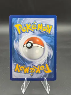 Ursaring RC16/RC25 Legendary Treasures Radiant Collection Holo LP Pokemon TGC - Image 2